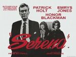 Watch Serena Xmovies8