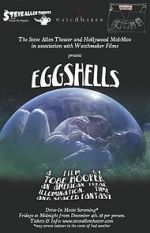 Watch Eggshells Xmovies8