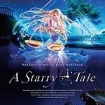 Watch A Starry Tale Xmovies8