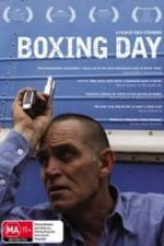 Watch Boxing Day Xmovies8