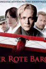 Watch The Red Baron - Der Rote Baron Xmovies8