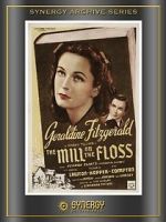 Watch The Mill on the Floss Xmovies8