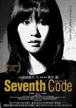 Watch Seventh Code Xmovies8