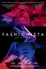 Watch Fashionista Xmovies8