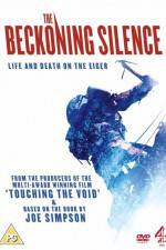 Watch The Beckoning Silence Xmovies8