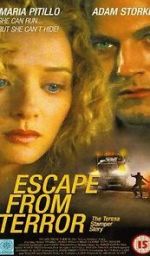 Watch Escape from Terror: The Teresa Stamper Story Xmovies8