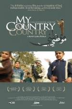 Watch My Country, My Country Xmovies8