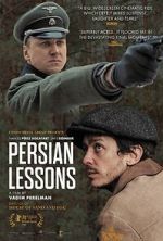 Watch Persian Lessons Xmovies8