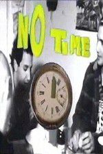 Watch No Time Xmovies8