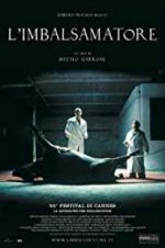 Watch The Embalmer Xmovies8