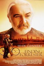 Watch Finding Forrester Xmovies8
