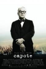 Watch Capote Xmovies8