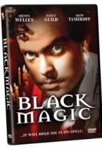 Watch Black Magic Xmovies8