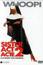Watch Sister Act 2: Back in the Habit Xmovies8