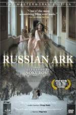 Watch In One Breath: Alexander Sokurov's Russian Ark Xmovies8