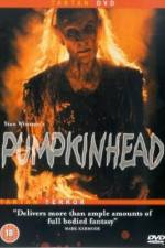 Watch Pumpkinhead Xmovies8