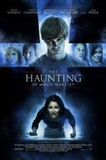 Watch The Haunting of Molly Hartley Xmovies8