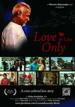 Watch Love and Love Only Xmovies8