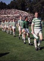 Watch Glasgow 1967: The Lisbon Lions Xmovies8