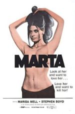 Watch Marta Xmovies8