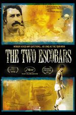 Watch The Two Escobars Xmovies8