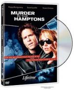 Watch Million Dollar Murder Xmovies8