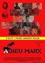 Watch Adieu Marx Xmovies8