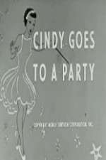 Watch Cindy Goes to a Party Xmovies8
