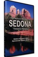 Watch The Natural Wonders of Sedona - Timeless Beauty Xmovies8
