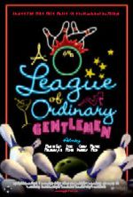 Watch A League of Ordinary Gentlemen Xmovies8