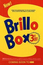 Watch Brillo Box (3  off) Xmovies8