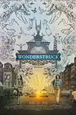 Watch Wonderstruck Xmovies8