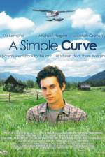 Watch A Simple Curve Xmovies8