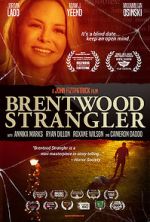 Watch Brentwood Strangler Xmovies8