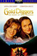 Watch Gold Diggers The Secret of Bear Mountain Xmovies8