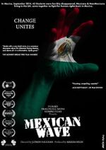 Watch Mexican Wave Xmovies8