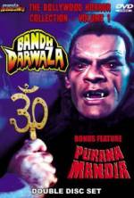 Watch Bandh Darwaza Xmovies8