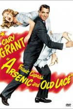 Watch Arsenic and Old Lace Xmovies8