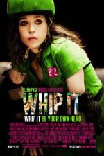 Watch Whip It Xmovies8