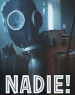 Watch Nadie! Xmovies8
