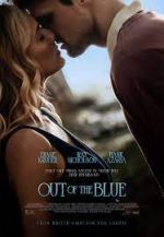 Watch Out of the Blue Xmovies8