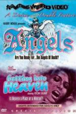 Watch Getting Into Heaven Xmovies8