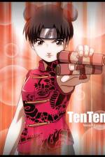 Watch Tenten Xmovies8