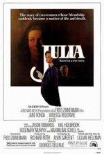 Watch Julia Xmovies8