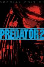 Watch Predator 2 Xmovies8