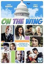 Watch On the Wing Xmovies8