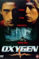 Watch Oxygen Xmovies8
