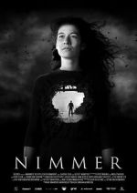 Watch Nimmer Xmovies8