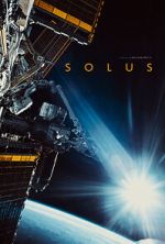 Watch Solus (Short 2022) Xmovies8