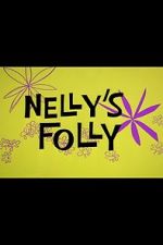 Watch Nelly\'s Folly (Short 1961) Xmovies8